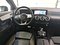 preview Mercedes A 250 #2