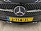 preview Mercedes A 250 #3