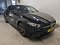 preview Mercedes A 250 #4