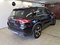 preview Mercedes GLE 350 #2