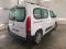 preview Citroen Berlingo #2
