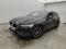 preview Volvo V60 #0