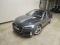 preview Audi A5 #0