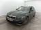 preview BMW 330 #0