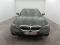 preview BMW 330 #4