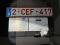 preview Citroen C5 Aircross #3