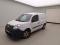 preview Renault Kangoo #1