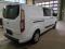 preview Ford Transit Custom #1