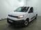 preview Citroen Berlingo #0