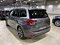 preview Citroen Grand C4 Picasso / SpaceTourer #2