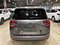 preview Citroen Grand C4 Picasso / SpaceTourer #4