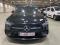 preview Mercedes CLA-Class #1