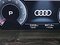 preview Audi A3 #4