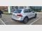 preview Volkswagen Tiguan #3
