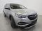 preview Opel Grandland X #3