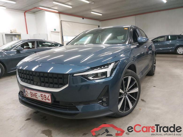 POLESTAR - POL POLESTAR 2 Long Range Single Motor 231PK  Pack Pilot   * ELECTRIC * #1