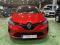 preview Renault Clio #1