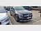 preview Mercedes GLB 200 #1