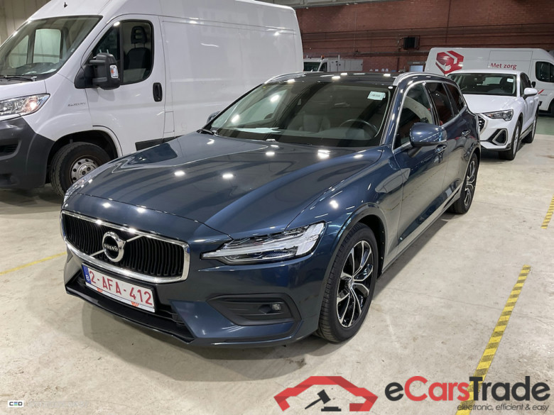 auction-volvo-v60-2021-6580854-ecarstrade