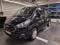 preview Ford Transit Custom #0