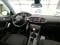 preview Peugeot 308 #4