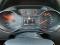preview Opel Crossland X #5