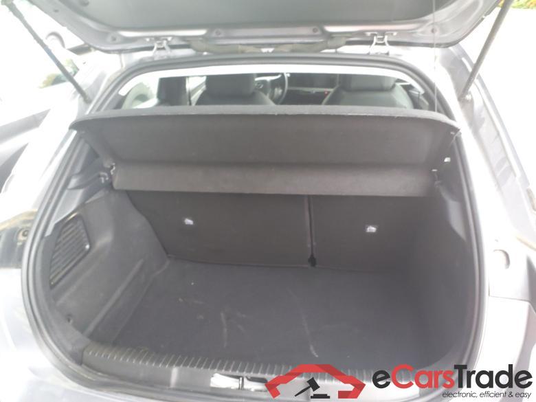 OPEL Mokka 1.2 T 130cv BVM6 ELEGANCE #2