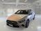 preview Mercedes A-Class #0