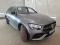 preview Mercedes GLC 300 #3