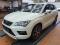 preview Seat Ateca #0