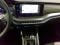 preview Skoda Octavia #2