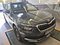 preview Skoda Kamiq #1