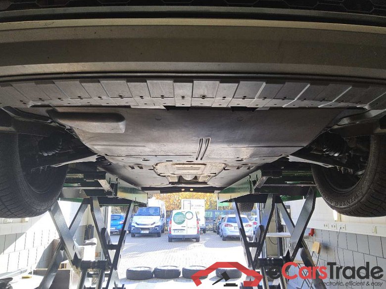 Skoda Kamiq (NW4)(07.2019->) DE - SUV5 1.0 TSI EU6d, Ambition OPF (EURO 6d), 2020 - 2023 #5