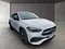preview Mercedes GLA 250 #1