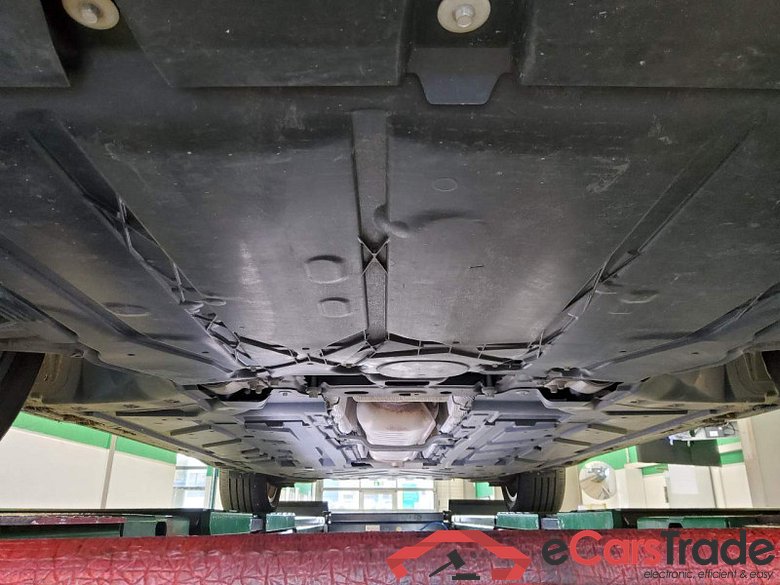 Mercedes-Benz GLA (BM 247)(02.2020->) DE - SUV5 GLA 250 e EU6d, e AMG Line (EURO 6d), 2020 - 2023 #5