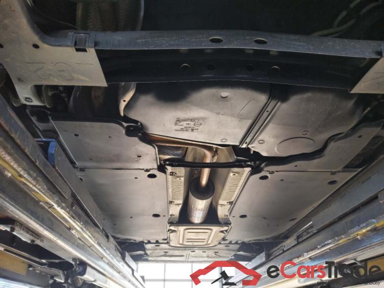 Skoda Kamiq (NW4)(07.2019->) DE - SUV5 1.0 TSI EU6d, Ambition OPF (EURO 6d), 2020 - 2023 #5