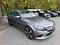 preview Mercedes C 300 #1