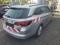 preview Opel Astra #2