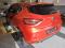 preview Renault Clio #3