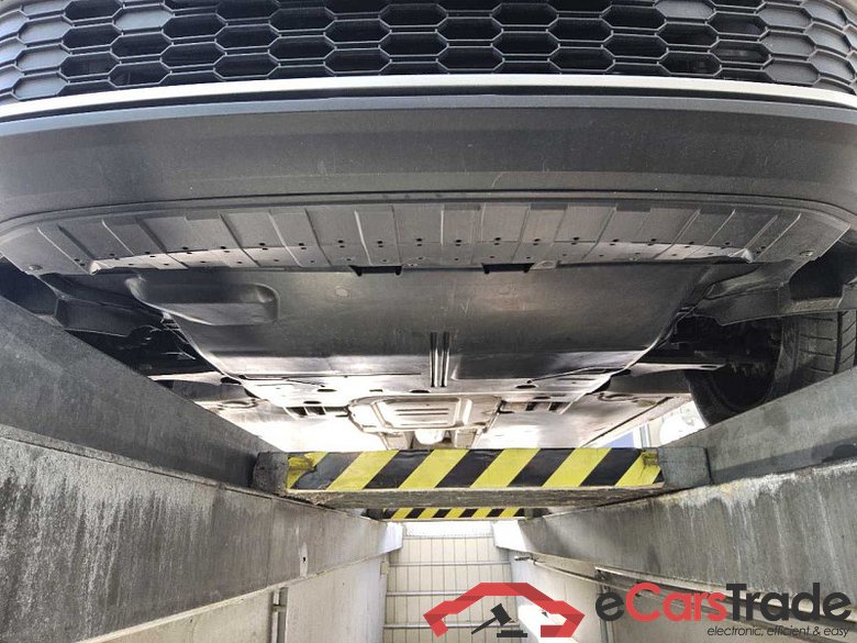 Skoda Kamiq (NW4)(07.2019->) DE - SUV5 1.0 TSI EU6d, Active OPF (EURO 6d), 2020 - 2023 #5