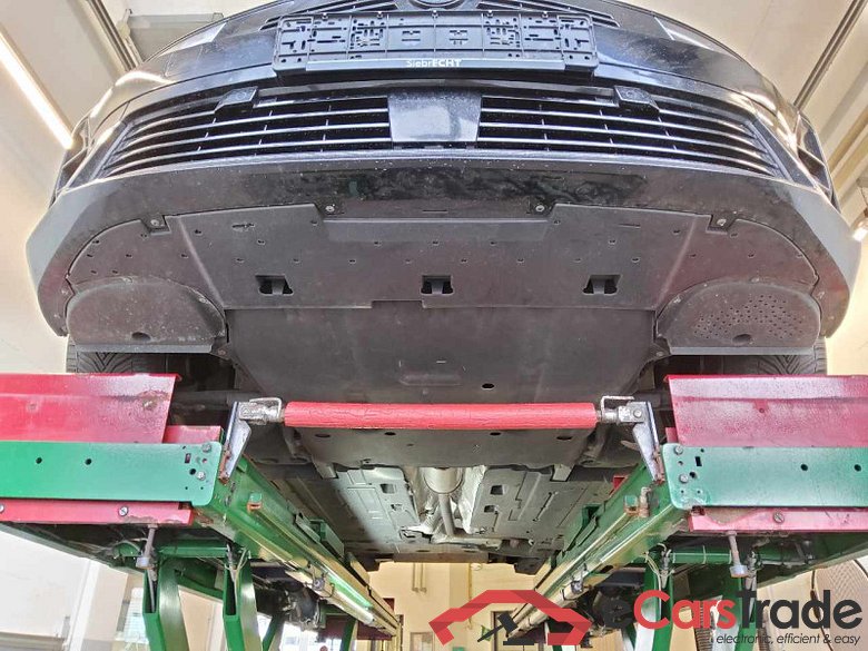 Opel Astra L Lim. 5-trg. (2021->) DE - LimS5 1.2 Turbo EU6d, GS Line (EURO 6d), 2021 - 2022 #5