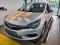 preview Opel Astra #0