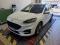 preview Ford Kuga #0