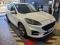 preview Ford Kuga #1