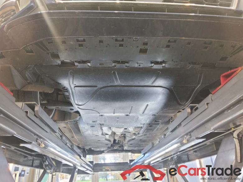 Audi A3 Sportback (8YA)(03.2020->) DE - LimS5 40 2.0 TDI quattro EU6d, Sportback S line (EURO 6d), 2020 - 2024 #5