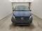 preview Mercedes Vito #4