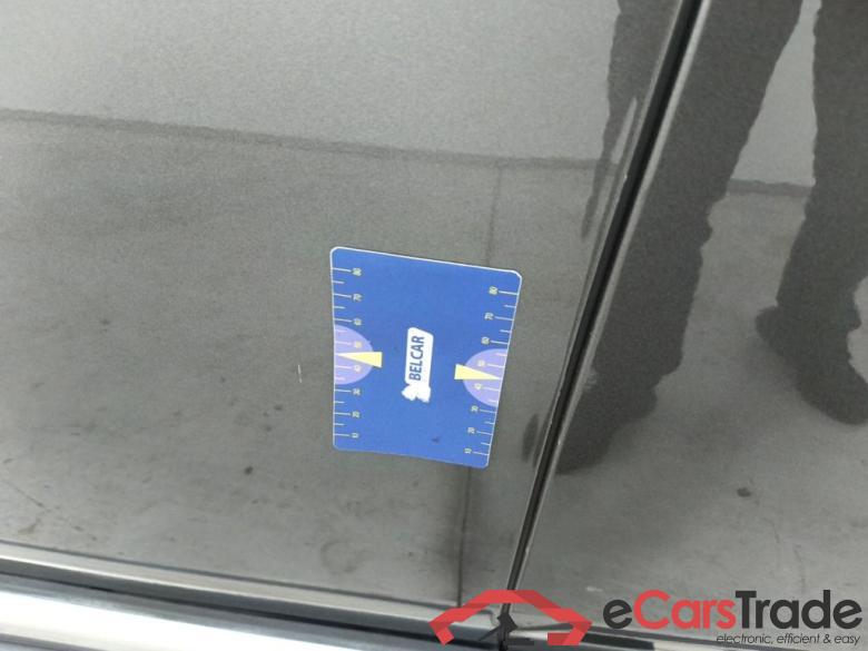 PEUGEOT 3008 DIESEL - 2021 1.5 BlueHDi 130 Allure 5d Auto #2