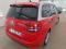 preview Citroen Grand C4 Picasso / SpaceTourer #2