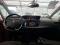 preview Citroen Grand C4 Picasso / SpaceTourer #4