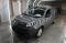 preview Renault Kangoo #0